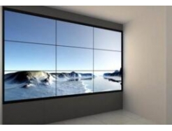 LED線條燈和燈帶,哪種更適合LED樓體亮化工程【全彩顯示屏】