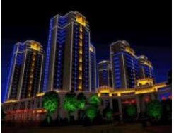 松下KX【一體機(jī)】