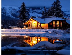 1499元!小米發(fā)布24.5英寸快速液晶顯示器:165Hz 三窄邊【亮化工程】