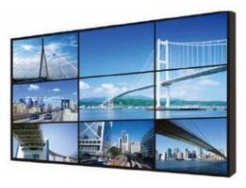 15999元!聯想Mini LED顯示器上架,性價比碾壓蘋果【一體機】